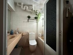 Blk 634 Jurong West Street 65 (Jurong West), HDB 5 Rooms #521795771